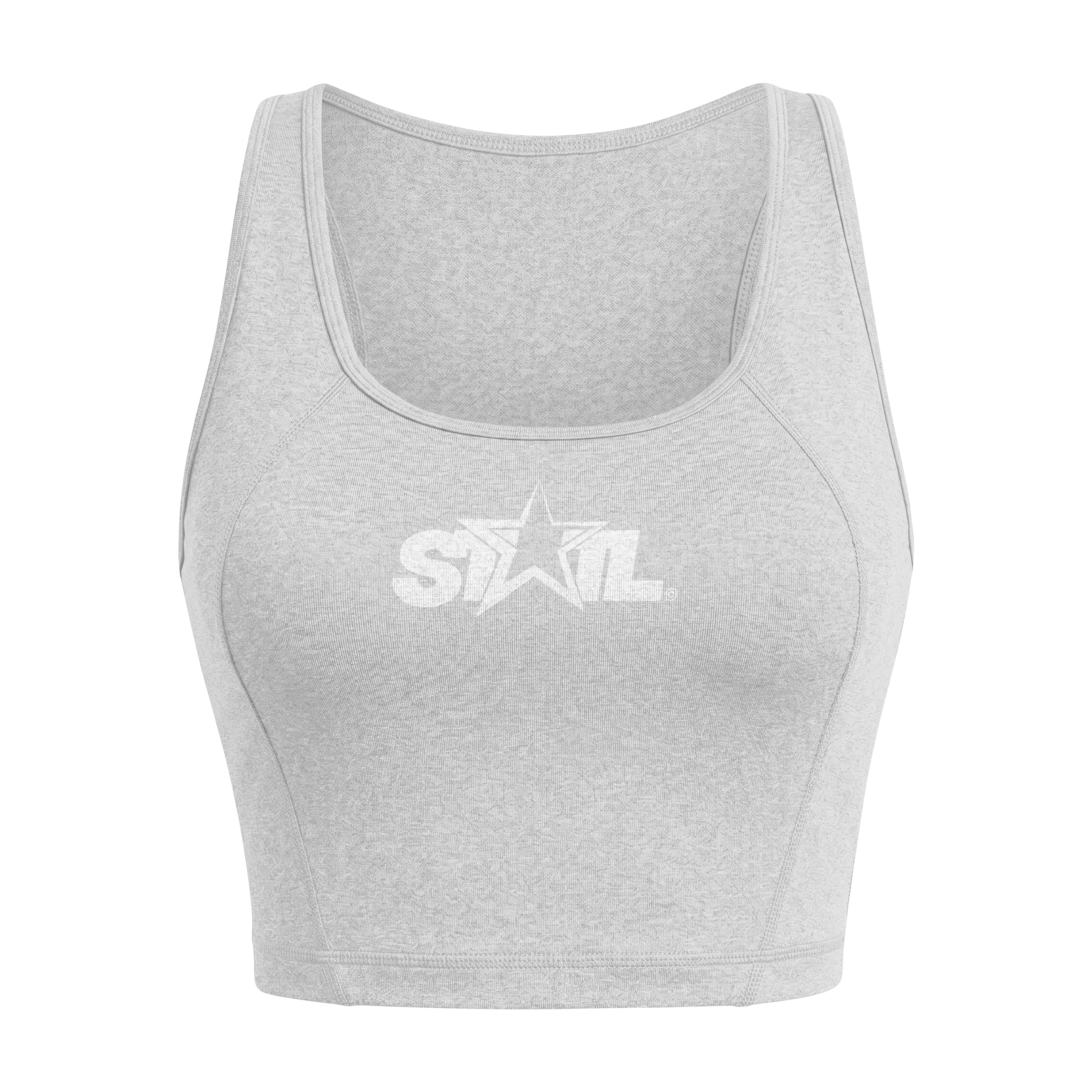 STTL Tank