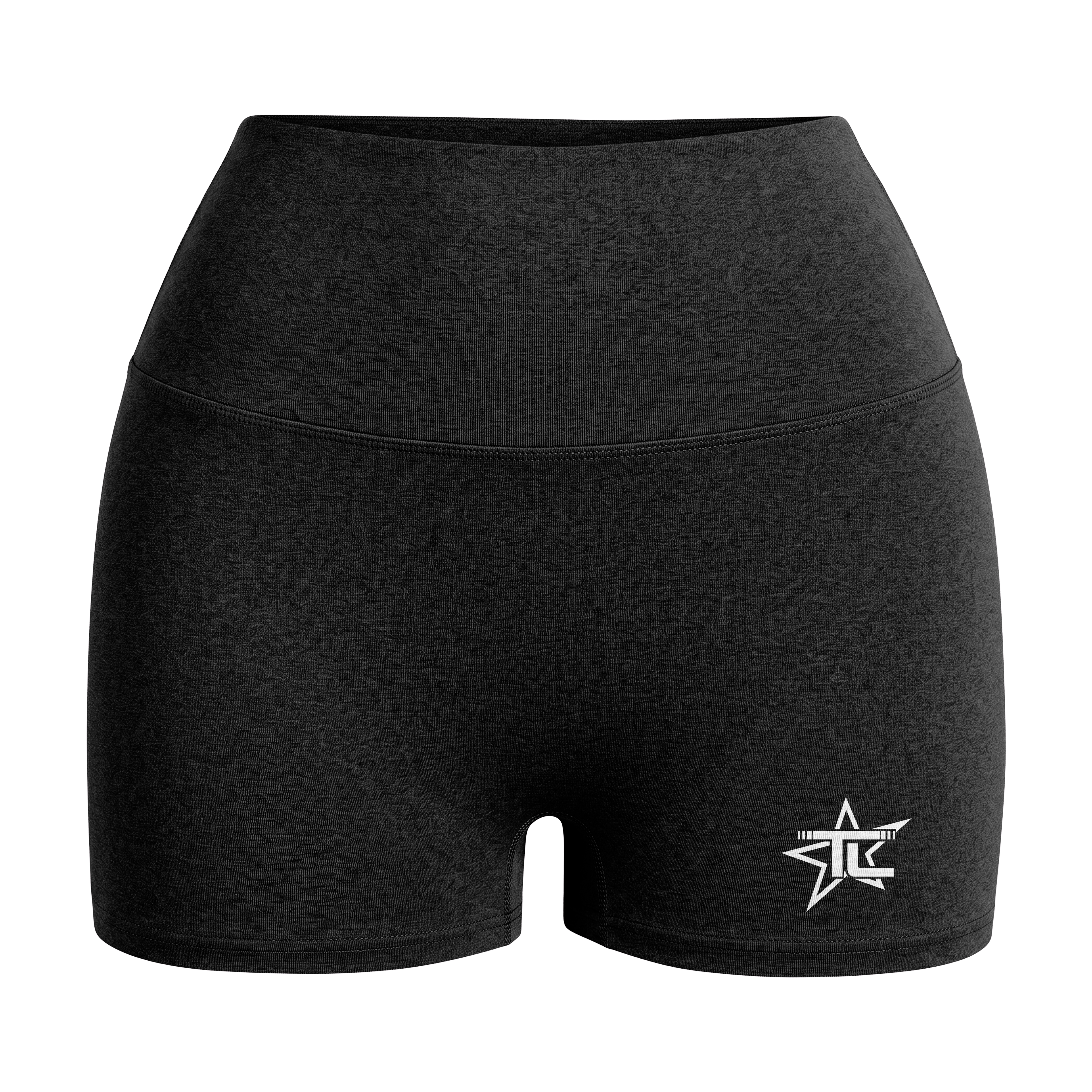 STTL Shorts