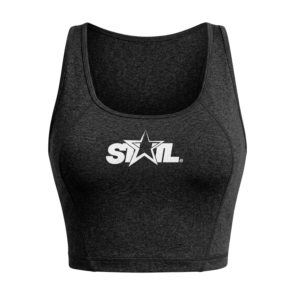 STTL Tank