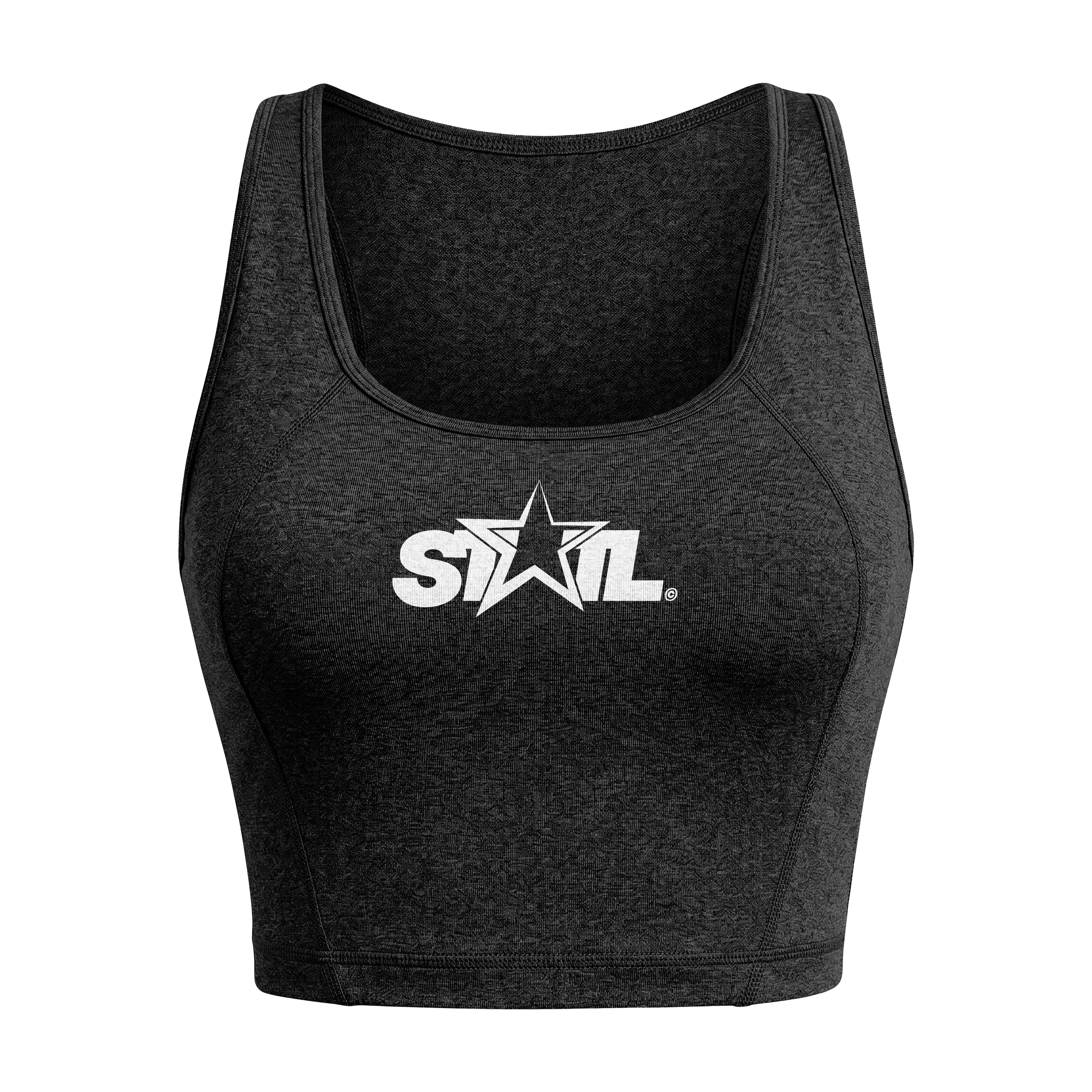 STTL Tank