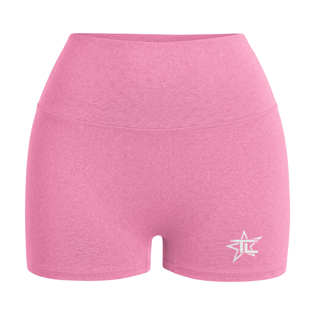 STTL Shorts