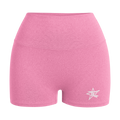 STTL Shorts