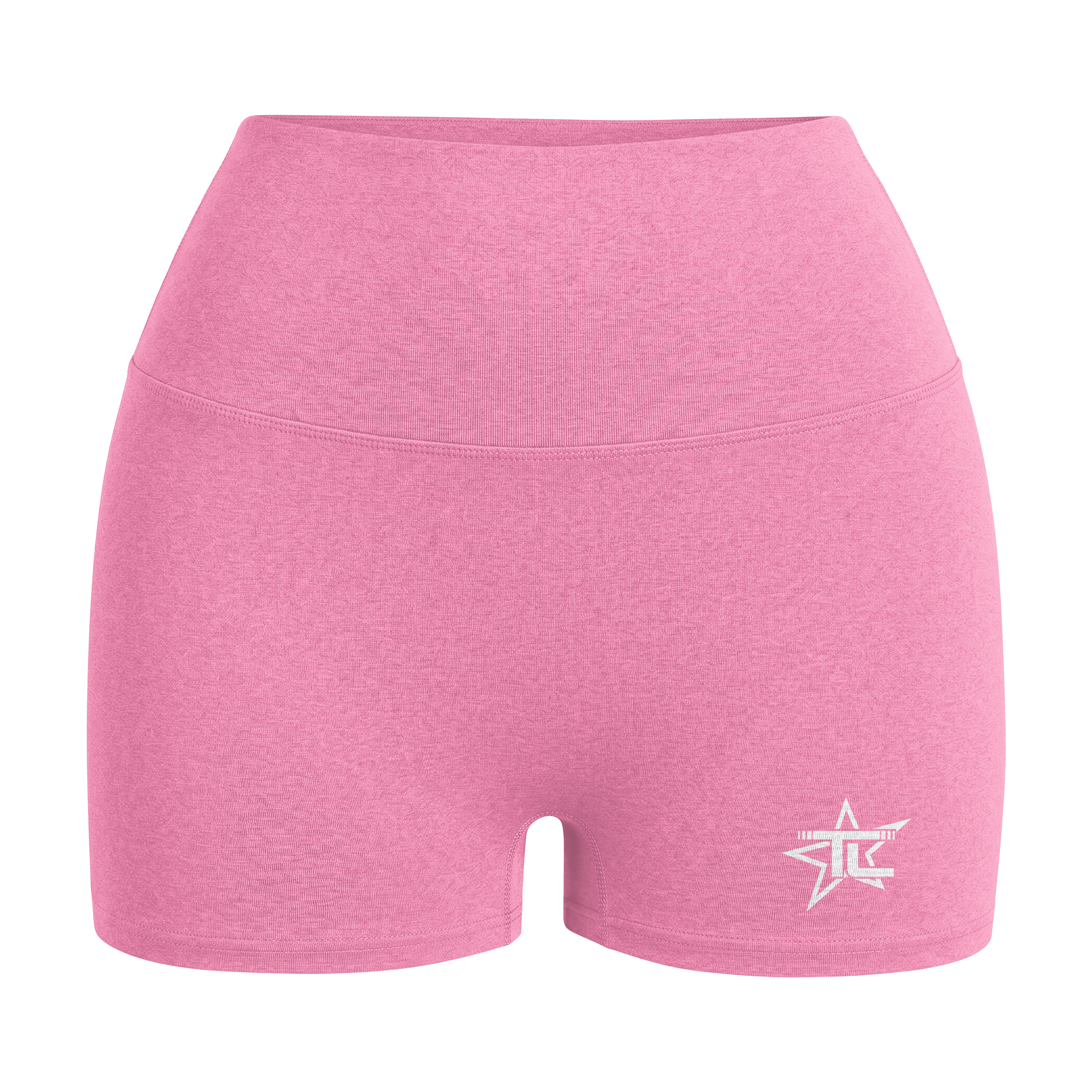 STTL Shorts