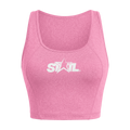 STTL Tank