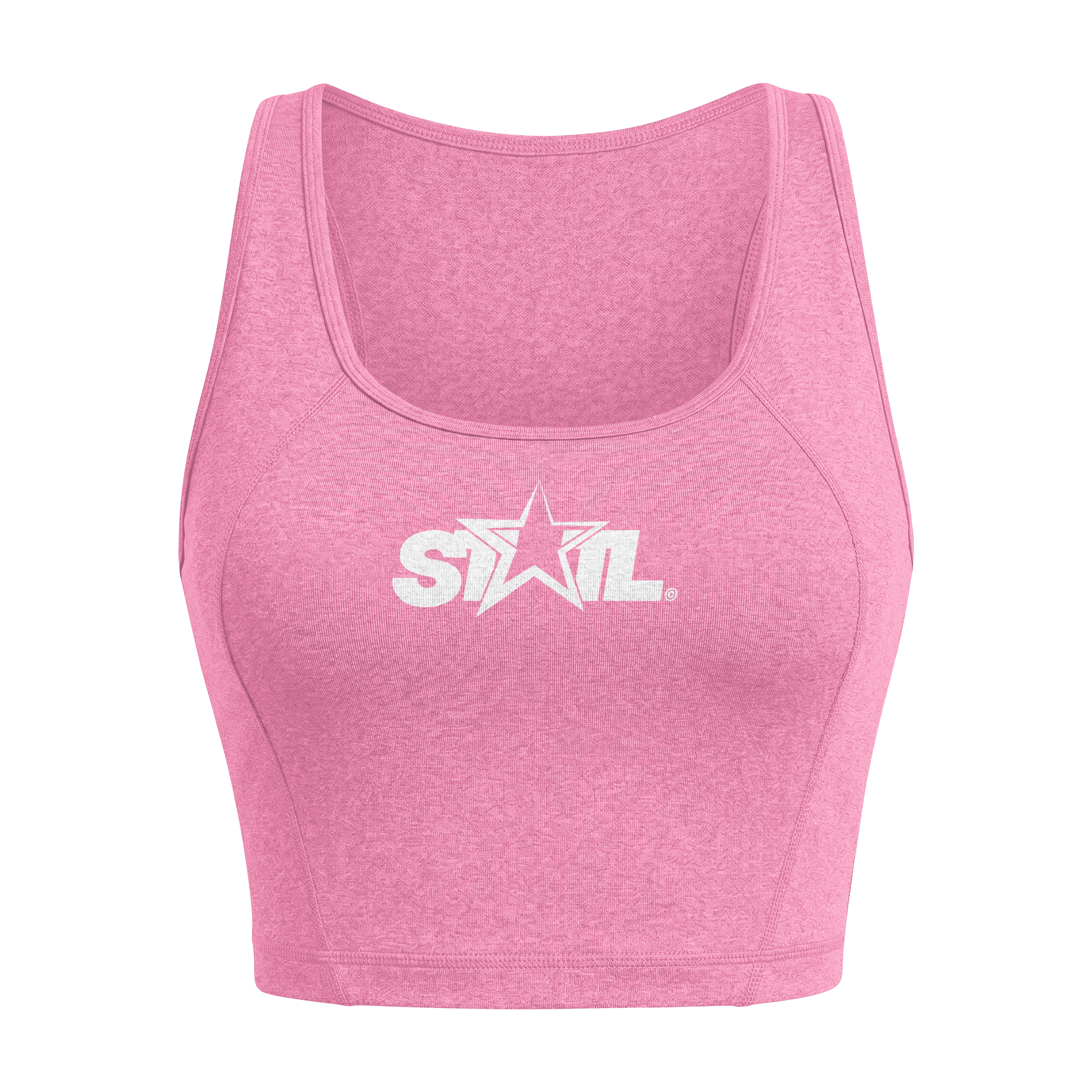 STTL Tank