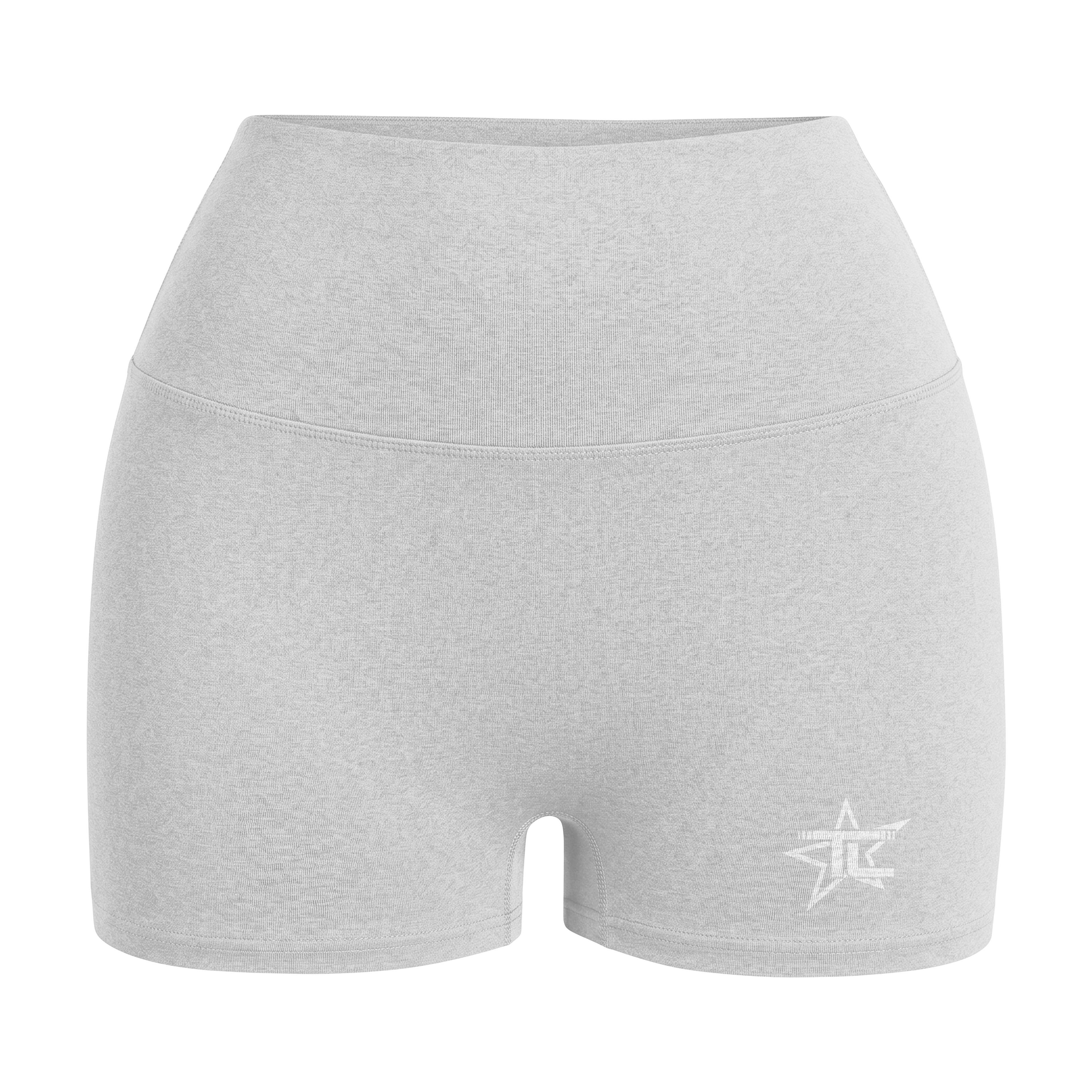 STTL Shorts