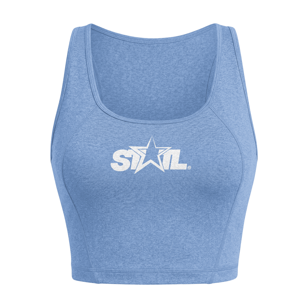 STTL Tank