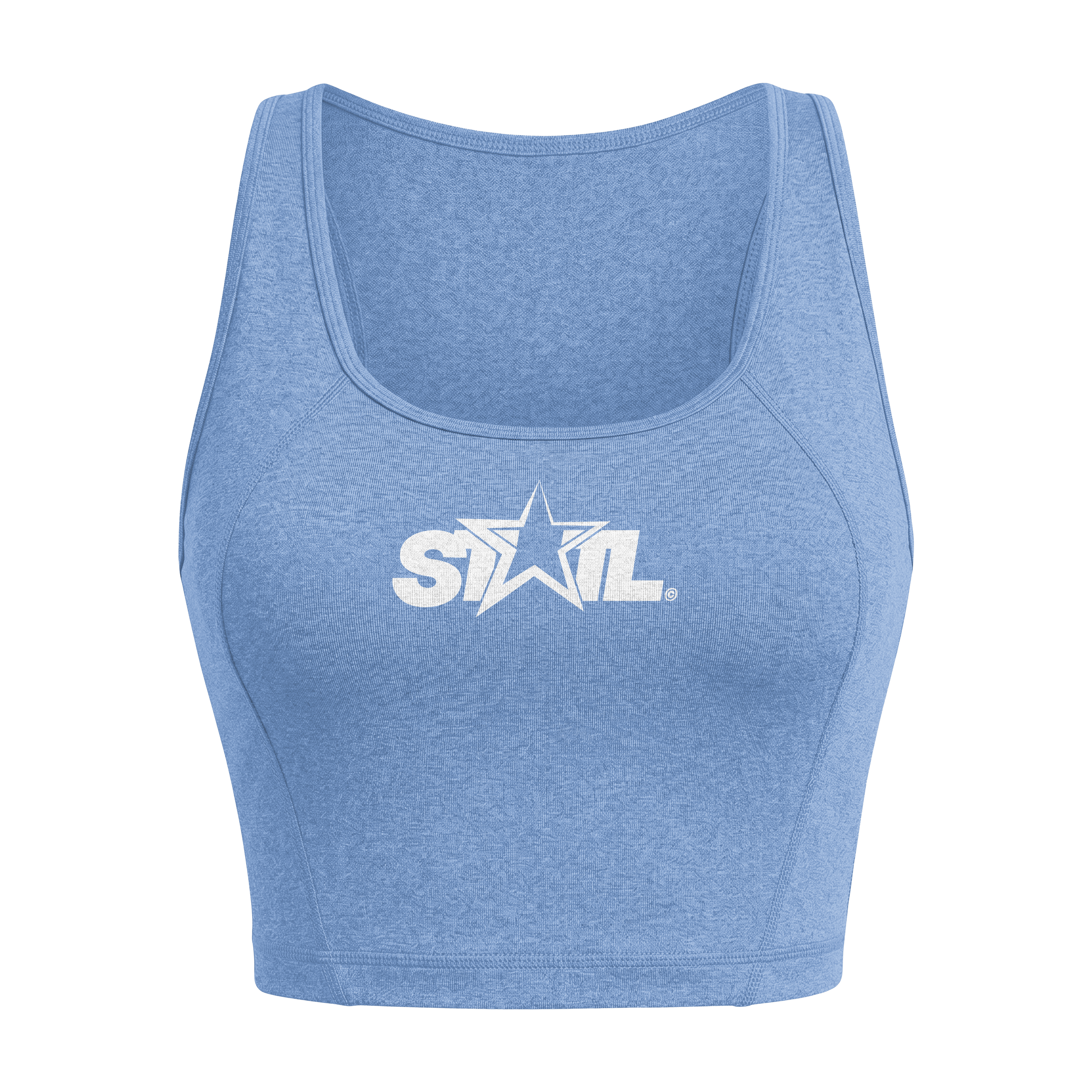 STTL Tank