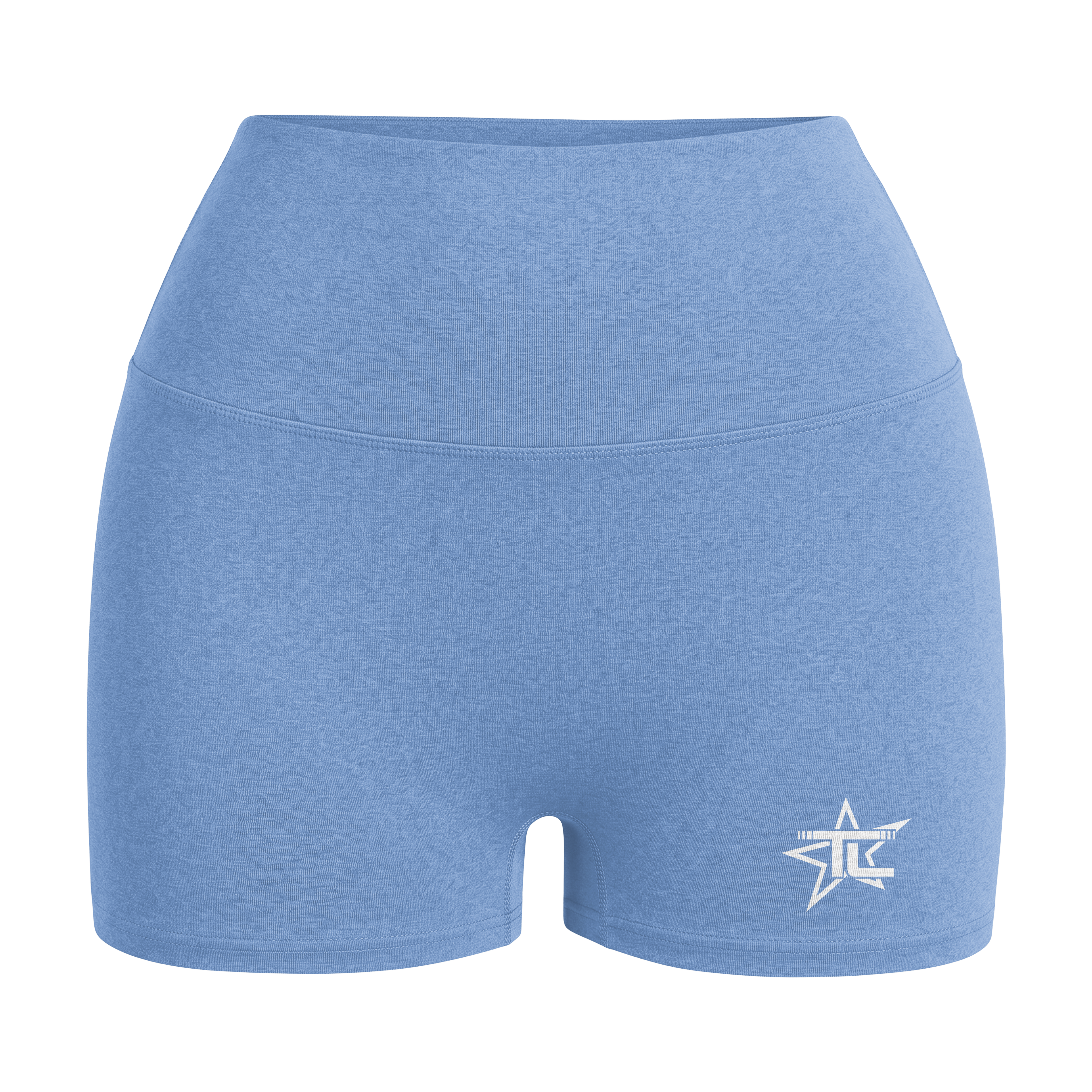 STTL Shorts