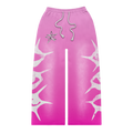 STTL Pants