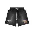 STTL Shorts